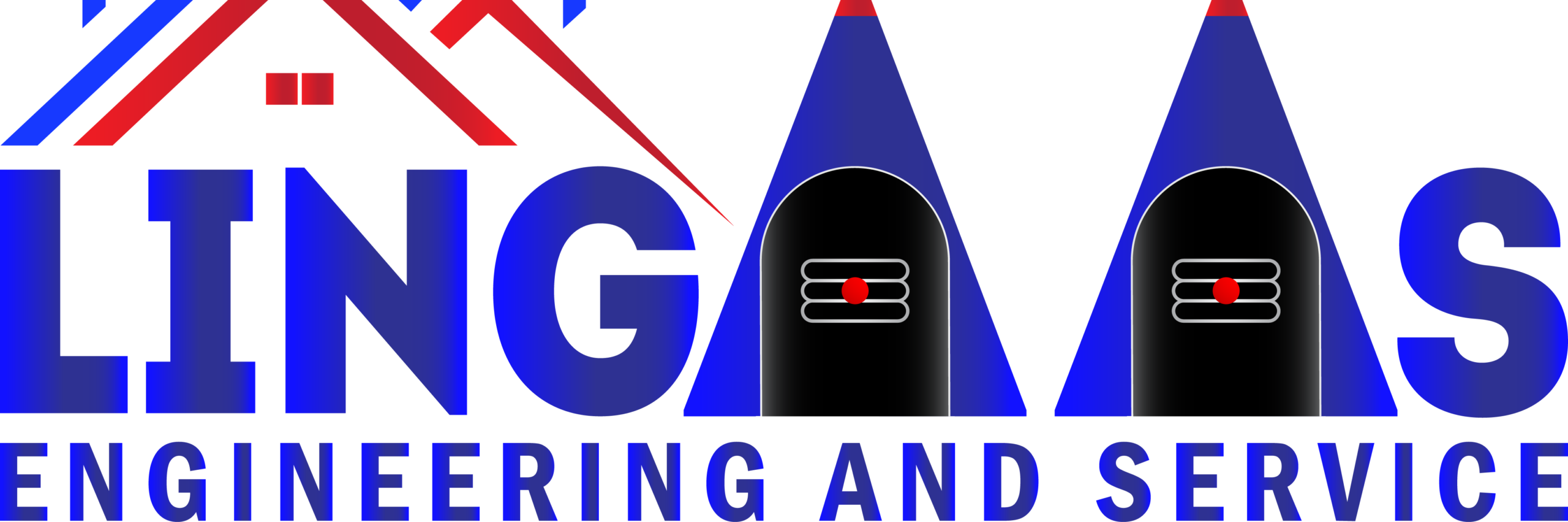 LINGAAS ENGINEERING AND SERVICE